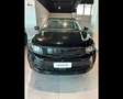 Opel Grandland 1.6 phev GS fwd 225cv auto Nero - thumbnail 2