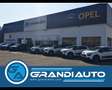Opel Grandland 1.6 phev GS fwd 225cv auto Nero - thumbnail 13