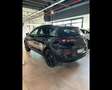 Opel Grandland 1.6 phev GS fwd 225cv auto Nero - thumbnail 5