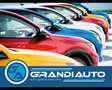 Opel Grandland 1.6 phev GS fwd 225cv auto Nero - thumbnail 15