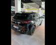 Opel Grandland 1.6 phev GS fwd 225cv auto Nero - thumbnail 8