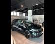 Opel Grandland 1.6 phev GS fwd 225cv auto Nero - thumbnail 7