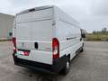 Peugeot Boxer 2.2 bluehdi l3h2 Bianco - thumbnail 6