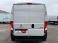 Peugeot Boxer 2.2 bluehdi l3h2 Bianco - thumbnail 5