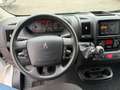 Peugeot Boxer 2.2 bluehdi l3h2 Bianco - thumbnail 11