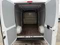 Peugeot Boxer 2.2 bluehdi l3h2 Bianco - thumbnail 8
