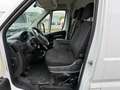 Peugeot Boxer 2.2 bluehdi l3h2 Bianco - thumbnail 9