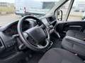Peugeot Boxer 2.2 bluehdi l3h2 Bianco - thumbnail 10