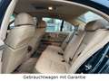 BMW 730 Li A Leder TÜV NEU Garantie Grün - thumbnail 17