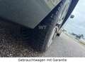 BMW 730 Li A Leder TÜV NEU Garantie Grün - thumbnail 9