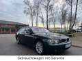 BMW 730 Li A Leder TÜV NEU Garantie Grün - thumbnail 2