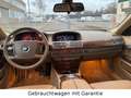 BMW 730 Li A Leder TÜV NEU Garantie Grün - thumbnail 18