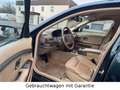 BMW 730 Li A Leder TÜV NEU Garantie Grün - thumbnail 14