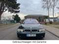 BMW 730 Li A Leder TÜV NEU Garantie Grün - thumbnail 3