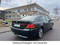 BMW 730 Li A Leder TÜV NEU Garantie Grün - thumbnail 8