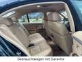 BMW 730 Li A Leder TÜV NEU Garantie Grün - thumbnail 10