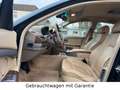 BMW 730 Li A Leder TÜV NEU Garantie Grün - thumbnail 16