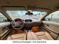 BMW 730 Li A Leder TÜV NEU Garantie Grün - thumbnail 19