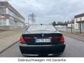 BMW 730 Li A Leder TÜV NEU Garantie Grün - thumbnail 7
