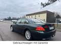 BMW 730 Li A Leder TÜV NEU Garantie Grün - thumbnail 4