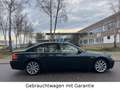 BMW 730 Li A Leder TÜV NEU Garantie Grün - thumbnail 13