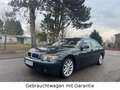 BMW 730 Li A Leder TÜV NEU Garantie Grün - thumbnail 1