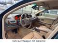BMW 730 Li A Leder TÜV NEU Garantie Grün - thumbnail 15