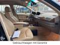 BMW 730 Li A Leder TÜV NEU Garantie Grün - thumbnail 11