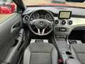 Mercedes-Benz GLA 220 CDI 4Matic AMG LINE*PANO*KAMERA*LED* crvena - thumbnail 10