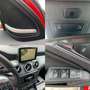 Mercedes-Benz GLA 220 CDI 4Matic AMG LINE*PANO*KAMERA*LED* Rot - thumbnail 15