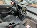 Mercedes-Benz GLA 220 CDI 4Matic AMG LINE*PANO*KAMERA*LED* Kırmızı - thumbnail 11