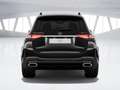 Mercedes-Benz GLE 350 GLE 350 de Plug-in Hybrid 4Matic AMG Line Advance Noir - thumbnail 9