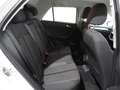 Volkswagen T-Roc 1.5 TSI Life DSG7 110KW Blanco - thumbnail 6