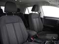 Volkswagen T-Roc 1.5 TSI Life DSG7 110KW Blanco - thumbnail 10