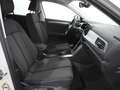 Volkswagen T-Roc 1.5 TSI Life DSG7 110KW Blanco - thumbnail 5