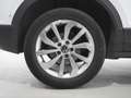 Volkswagen T-Roc 1.5 TSI Life DSG7 110KW Blanco - thumbnail 8