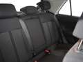 Volkswagen T-Roc 1.5 TSI Life DSG7 110KW Blanco - thumbnail 9