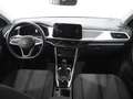 Volkswagen T-Roc 1.5 TSI Life DSG7 110KW Blanco - thumbnail 4