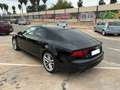 Audi A7 Sportback 3.0TDI S line quattro edition S-T - thumbnail 5