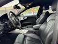 Audi A7 Sportback 3.0TDI S line quattro edition S-T - thumbnail 8