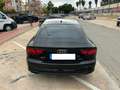 Audi A7 Sportback 3.0TDI S line quattro edition S-T - thumbnail 6