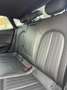Audi A7 Sportback 3.0TDI S line quattro edition S-T - thumbnail 14