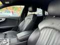 Audi A7 Sportback 3.0TDI S line quattro edition S-T - thumbnail 9