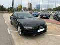 Audi A7 Sportback 3.0TDI S line quattro edition S-T - thumbnail 3