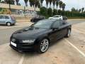 Audi A7 Sportback 3.0TDI S line quattro edition S-T - thumbnail 1