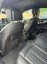 Audi A7 Sportback 3.0TDI S line quattro edition S-T - thumbnail 13