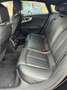 Audi A7 Sportback 3.0TDI S line quattro edition S-T - thumbnail 12