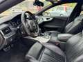 Audi A7 Sportback 3.0TDI S line quattro edition S-T - thumbnail 7