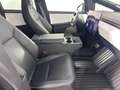 Tesla Cybertruck Foundation Series Grau - thumbnail 7