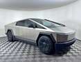 Tesla Cybertruck Foundation Series Grau - thumbnail 1
